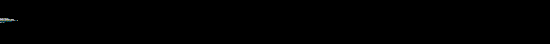NCC-1701